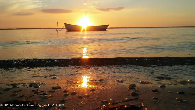 $1,899,900 | 52 Porter Avenue, Seaside Heights, NJ 08751