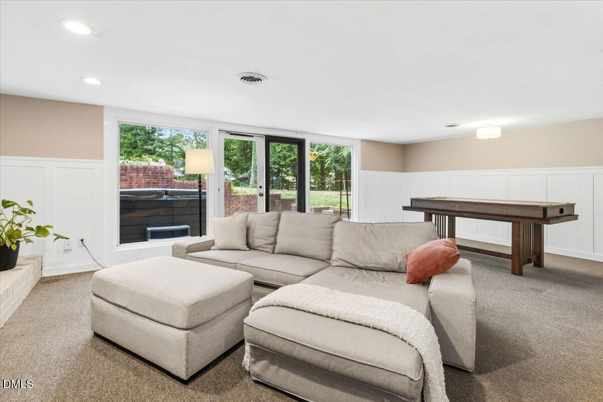4809 Will-O-Dean Road Raleigh, NC 27616 - Photo 53 of 81 54-4809 Will-O-Dean Rd-54
