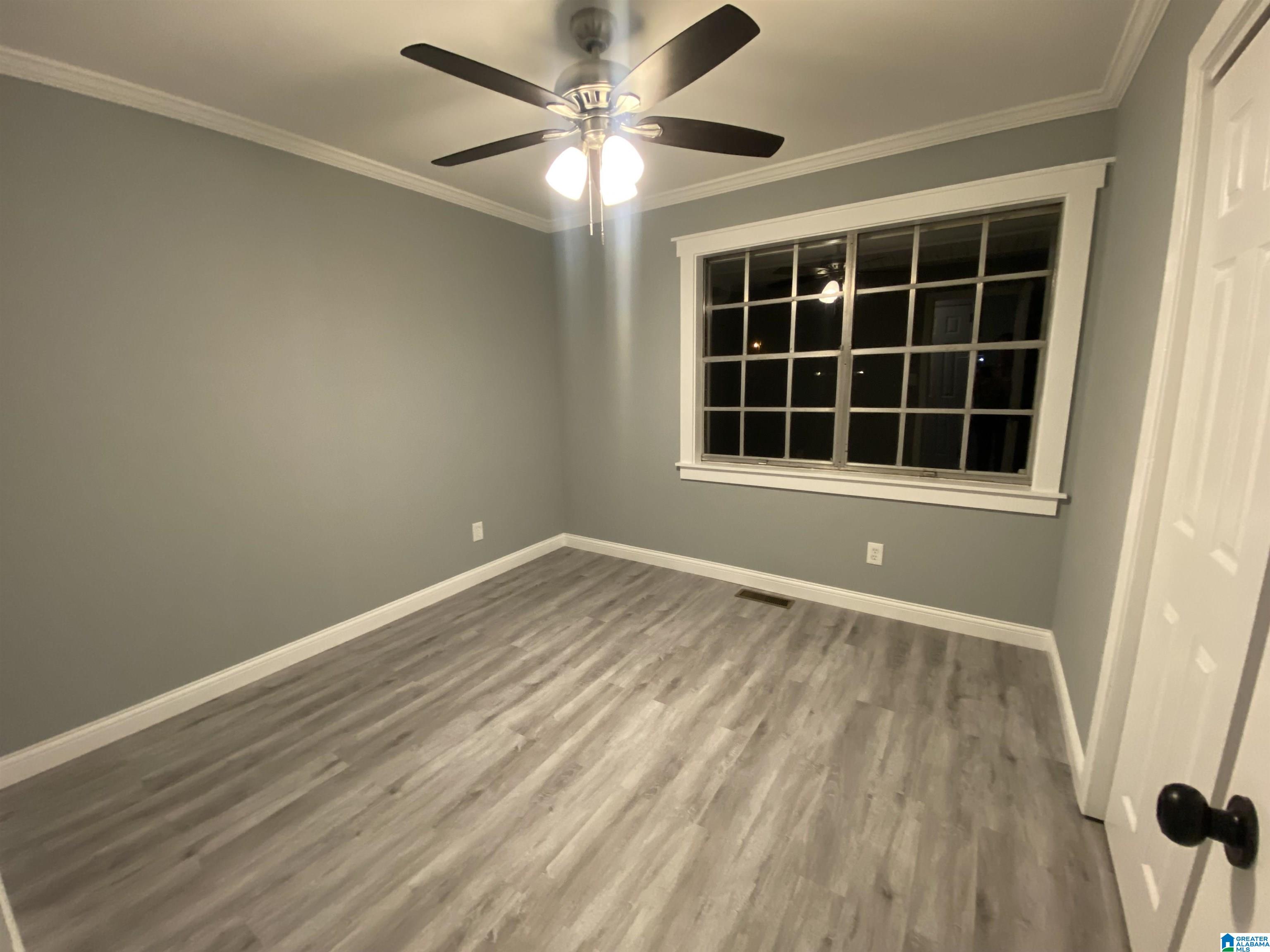 577 Bryan Road Sumiton, AL 35148 - Photo 13 of 32