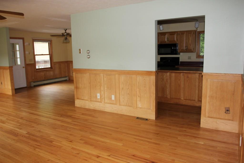 45 Shaw Road New Gloucester, ME 04260 - Photo 9 of 35 Photo