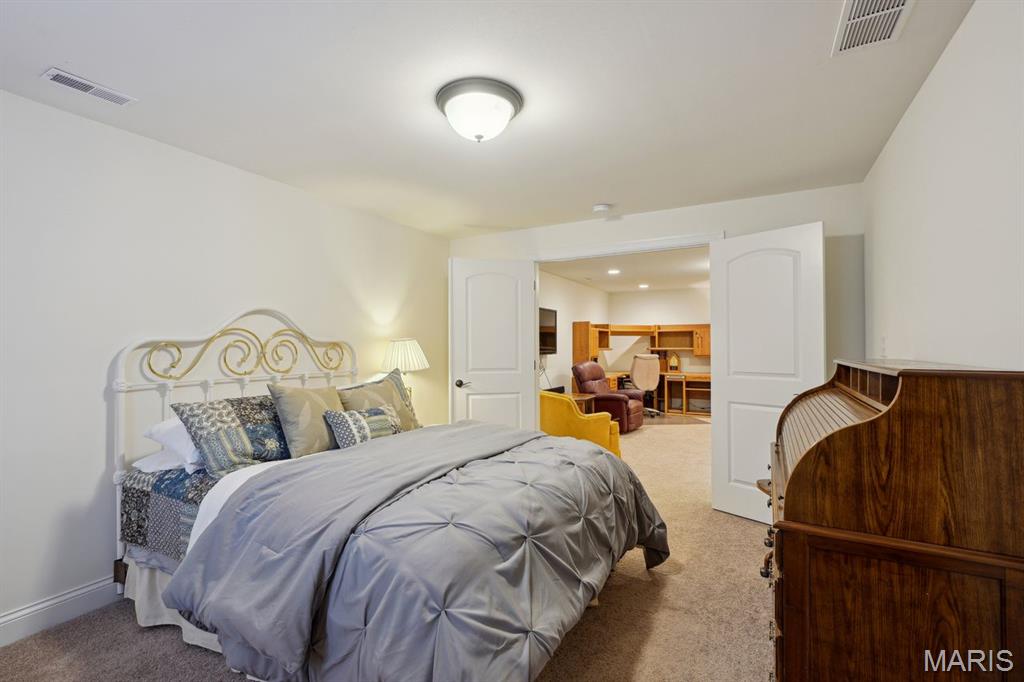 16202 Amber Vista Drive Ballwin, MO 63021 - Photo 14 of 21