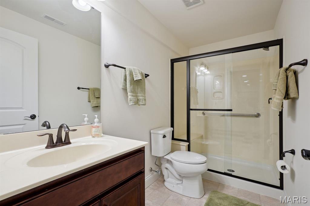 16202 Amber Vista Drive Ballwin, MO 63021 - Photo 16 of 21