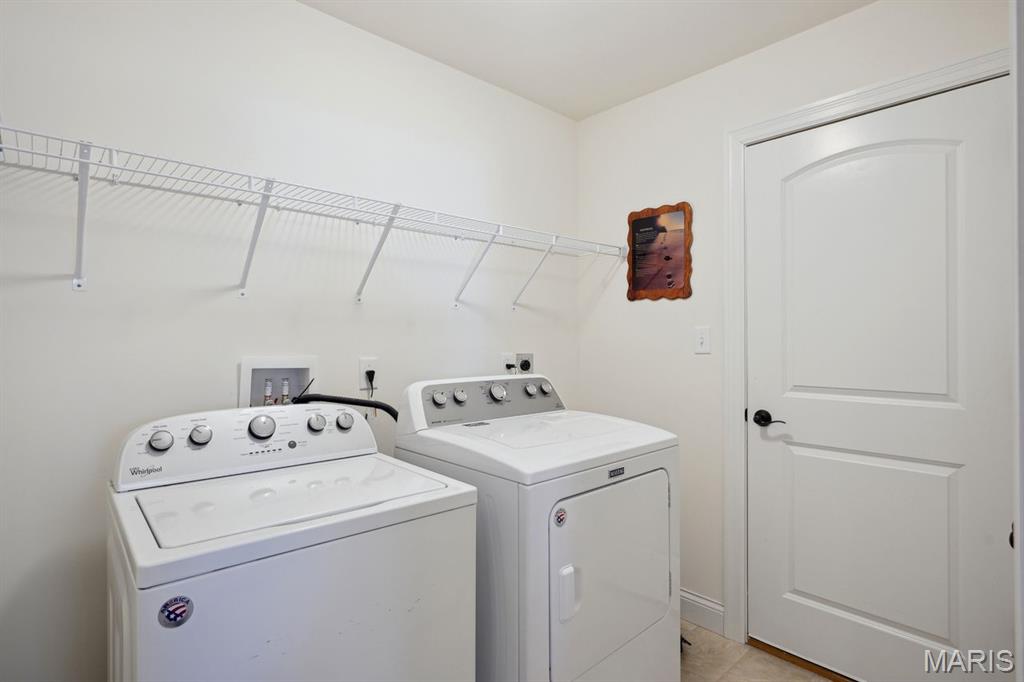 16202 Amber Vista Drive Ballwin, MO 63021 - Photo 18 of 21