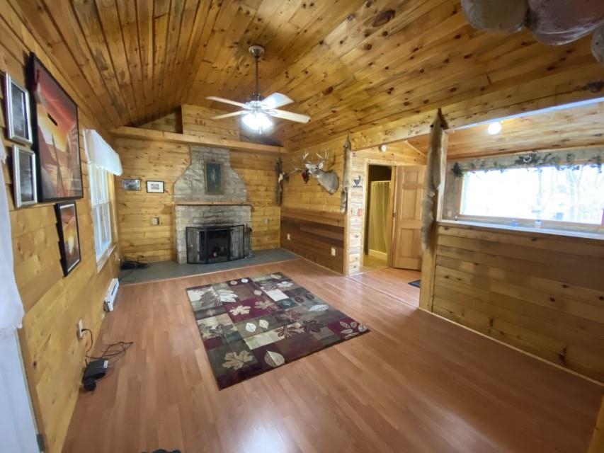 19182 County Rd T Road Blue River, WI 53518 - Photo 11 of 42