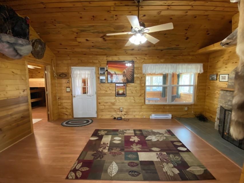 19182 County Rd T Road Blue River, WI 53518 - Photo 12 of 42