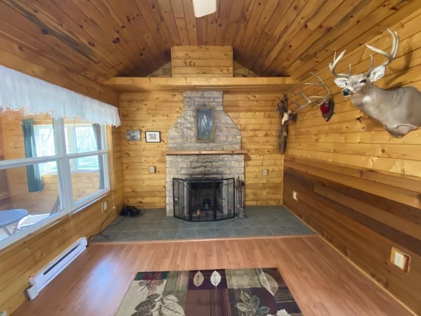 19182 County Rd T Road Blue River, WI 53518 - Photo 13 of 42