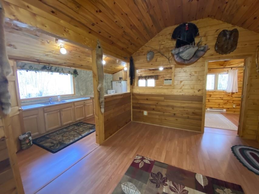 19182 County Rd T Road Blue River, WI 53518 - Photo 14 of 42