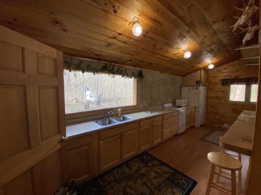 19182 County Rd T Road Blue River, WI 53518 - Photo 16 of 42