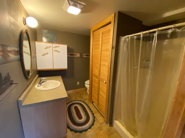 $155,000 | 19182 County Rd T Road, Blue River, WI 53518