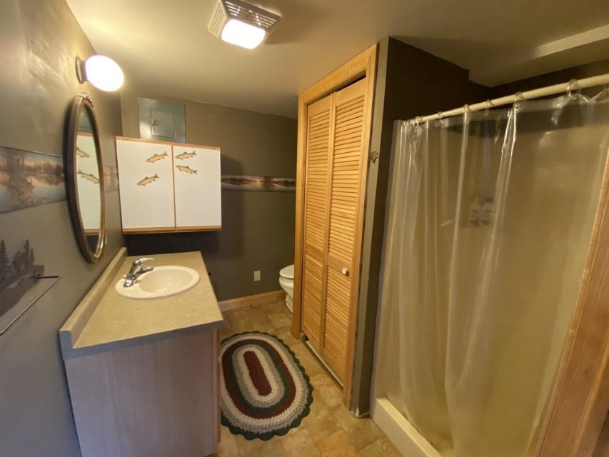 19182 County Rd T Road Blue River, WI 53518 - Photo 17 of 42