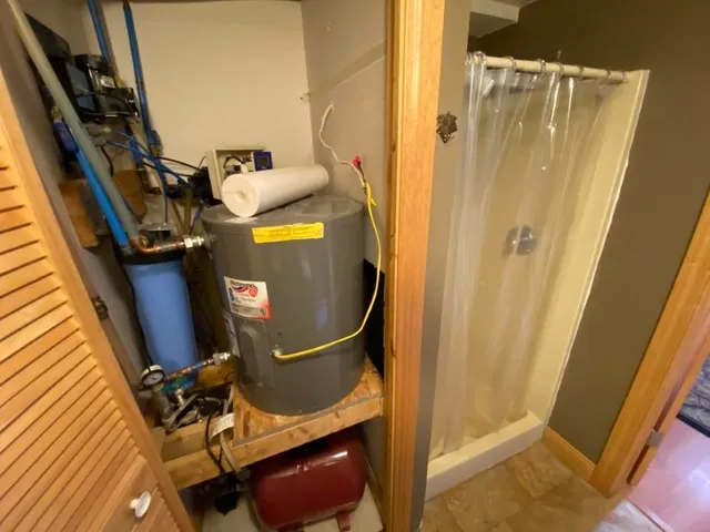 $155,000 | 19182 County Rd T Road, Blue River, WI 53518