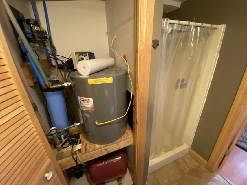 19182 County Rd T Road Blue River, WI 53518 - Photo 18 of 42