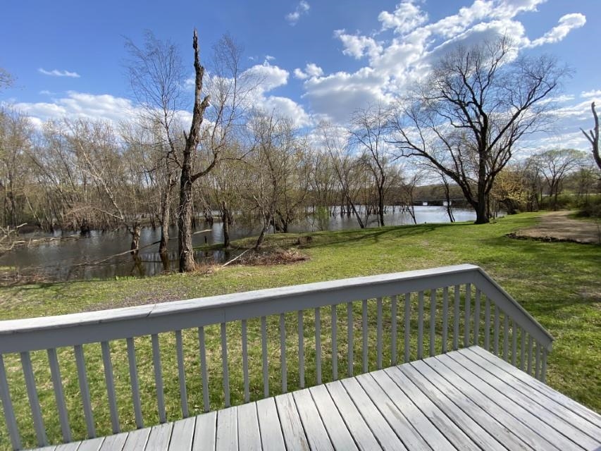 19182 County Rd T Road Blue River, WI 53518 - Photo 19 of 42