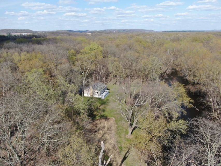 19182 County Rd T Road Blue River, WI 53518 - Photo 2 of 42