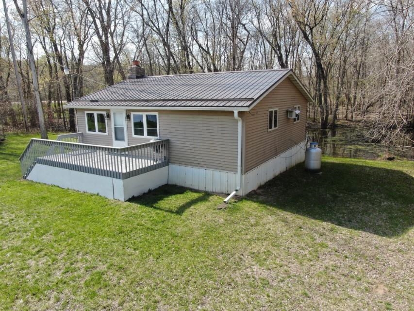 19182 County Rd T Road Blue River, WI 53518 - Photo 21 of 42