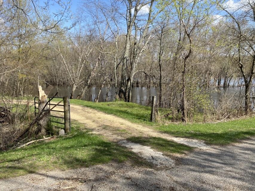19182 County Rd T Road Blue River, WI 53518 - Photo 23 of 42