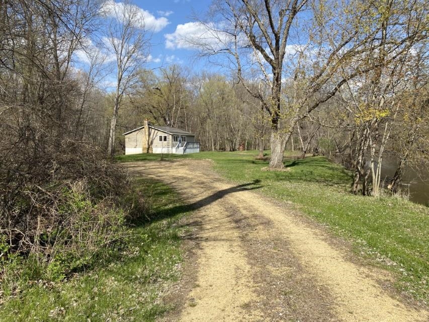 19182 County Rd T Road Blue River, WI 53518 - Photo 24 of 42