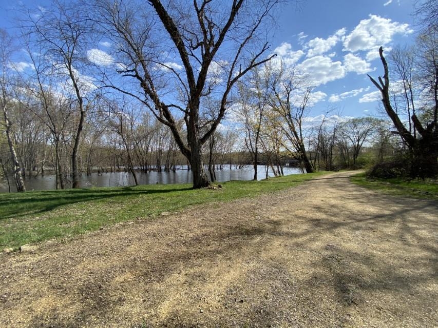19182 County Rd T Road Blue River, WI 53518 - Photo 26 of 42