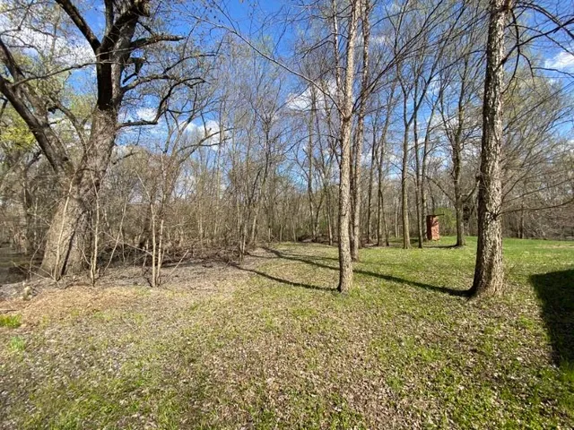 $155,000 | 19182 County Rd T Road, Blue River, WI 53518