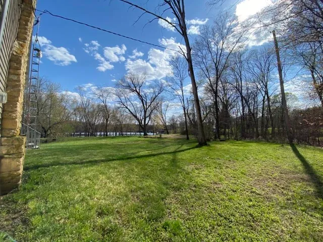 $155,000 | 19182 County Rd T Road, Blue River, WI 53518