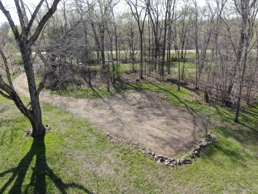 19182 County Rd T Road Blue River, WI 53518 - Photo 32 of 42