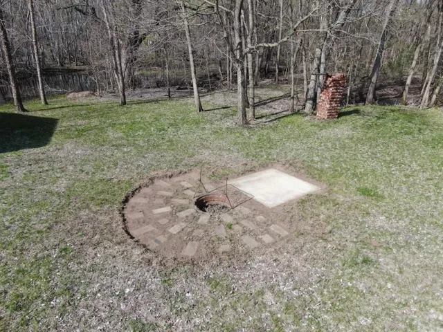 $155,000 | 19182 County Rd T Road, Blue River, WI 53518