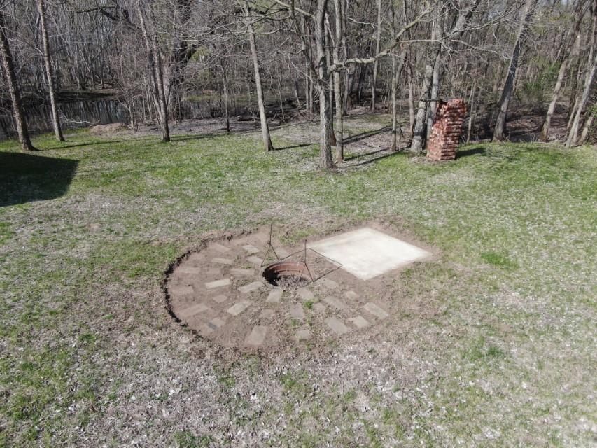 19182 County Rd T Road Blue River, WI 53518 - Photo 34 of 42