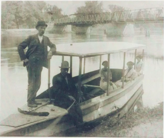 $155,000 | 19182 County Rd T Road, Blue River, WI 53518