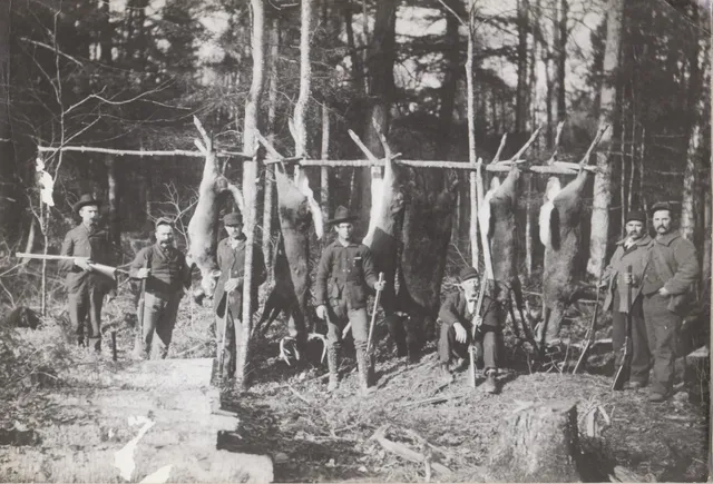 $155,000 | 19182 County Rd T Road, Blue River, WI 53518