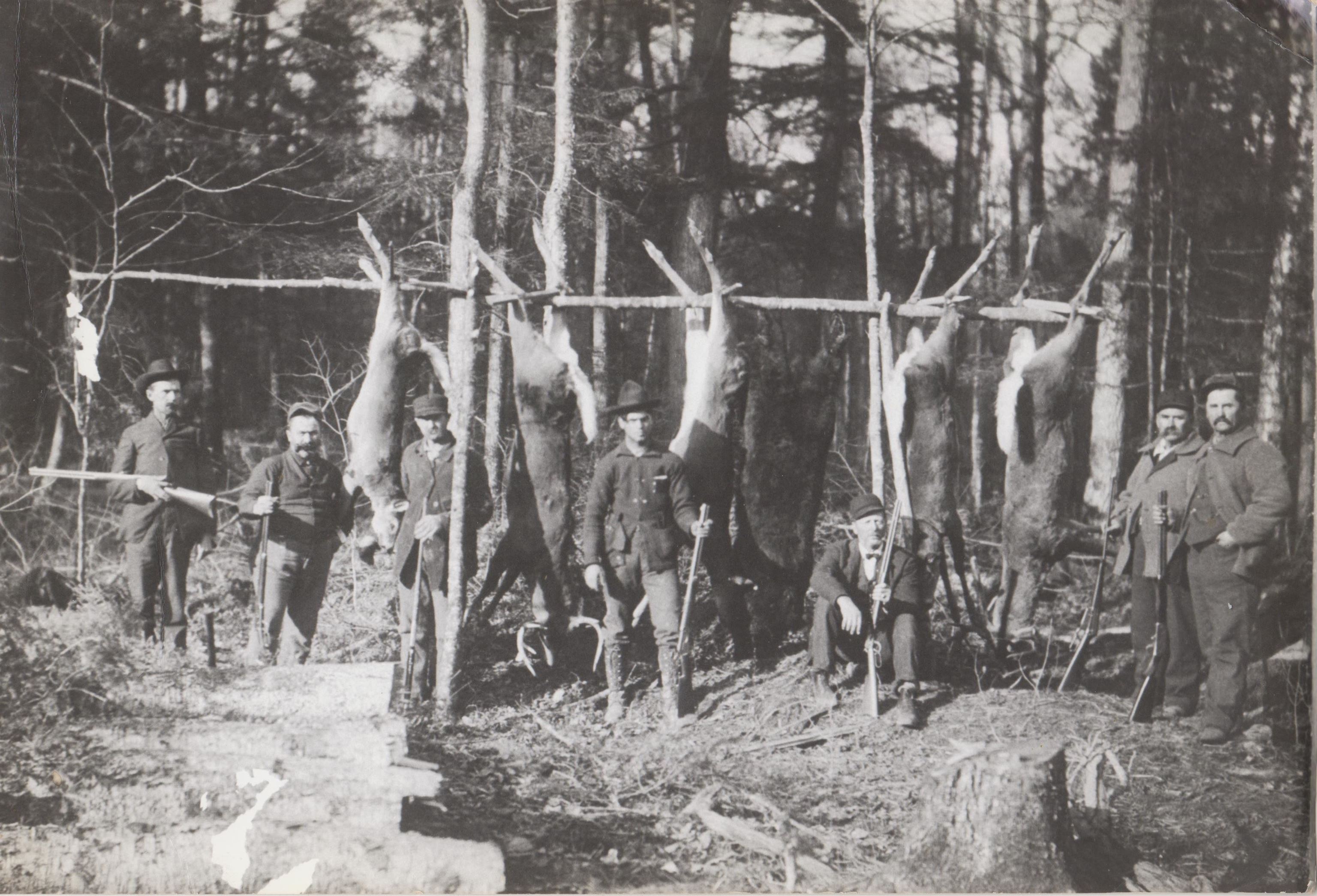 19182 County Rd T Road Blue River, WI 53518 - Photo 39 of 42