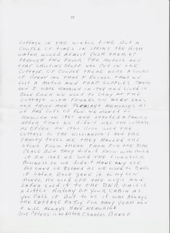 $155,000 | 19182 County Rd T Road, Blue River, WI 53518