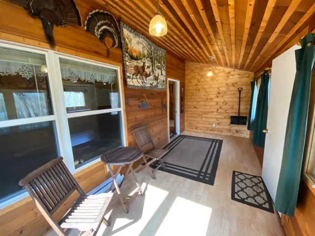 $155,000 | 19182 County Rd T Road, Blue River, WI 53518