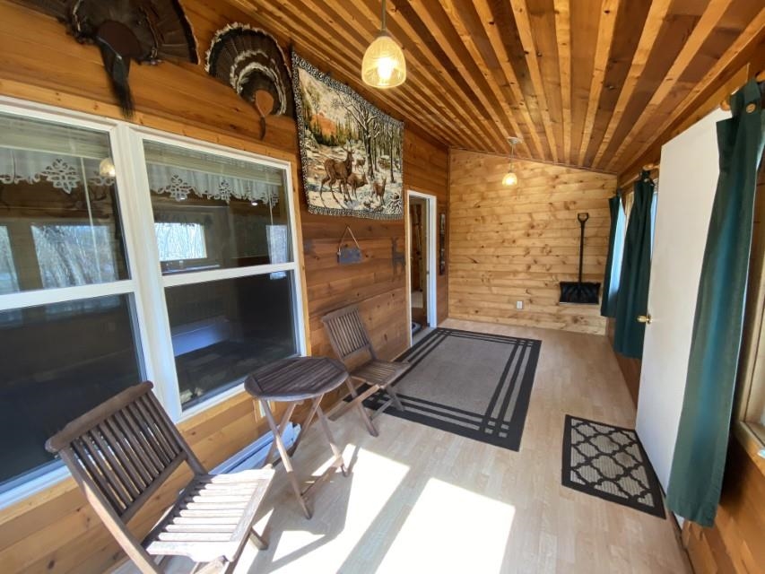 19182 County Rd T Road Blue River, WI 53518 - Photo 8 of 42