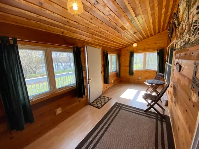 $155,000 | 19182 County Rd T Road, Blue River, WI 53518