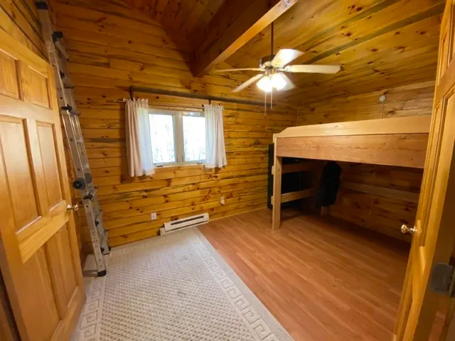 $155,000 | 19182 County Rd T Road, Blue River, WI 53518