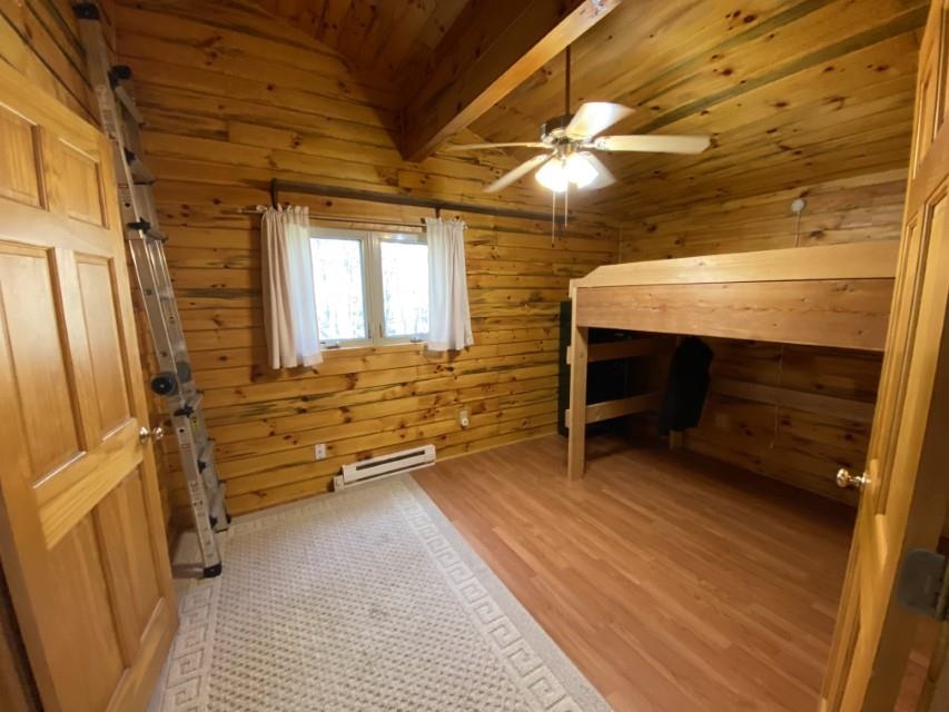 19182 County Rd T Road Blue River, WI 53518 - Photo 10 of 42