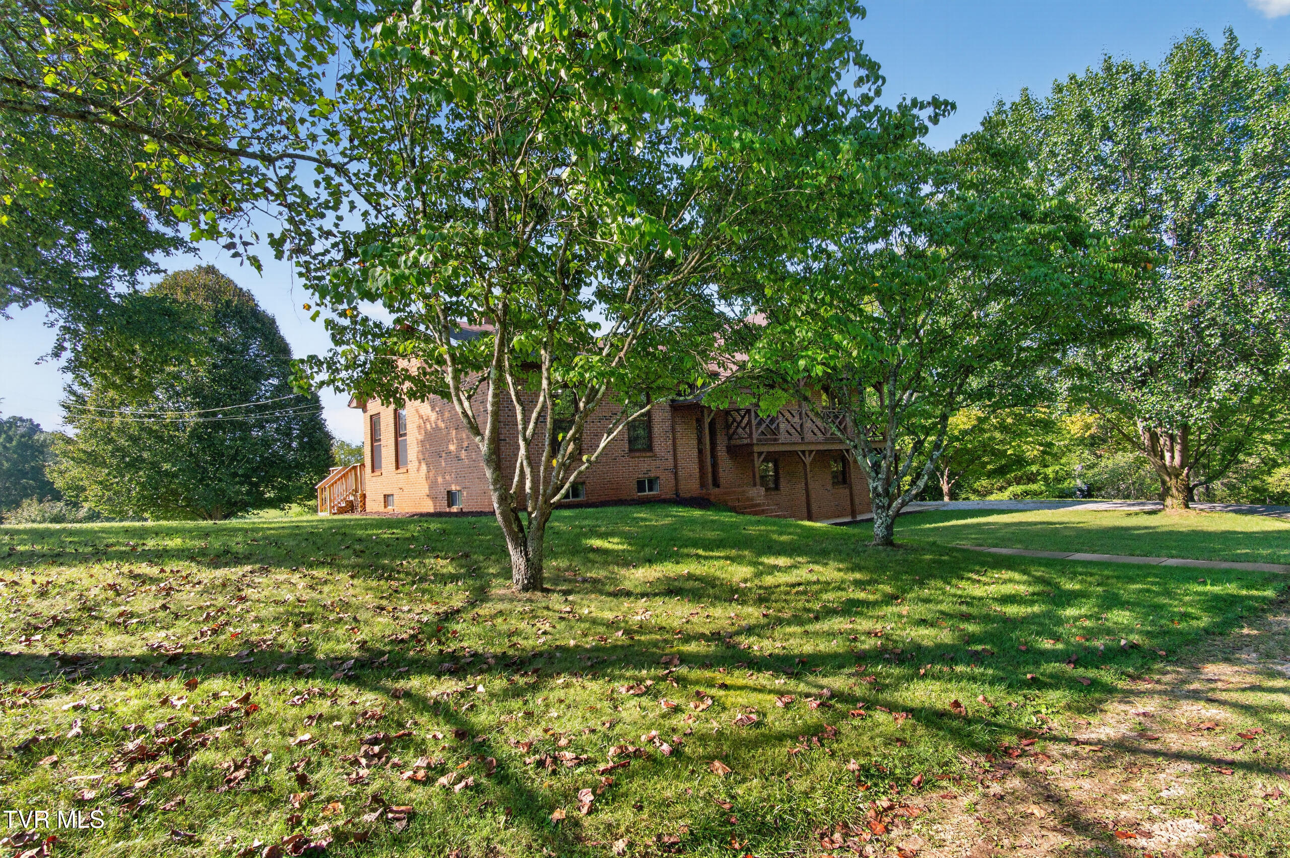 545 Johnson Road Greeneville, TN 37743 - Photo 98 of 104 DSC03703
