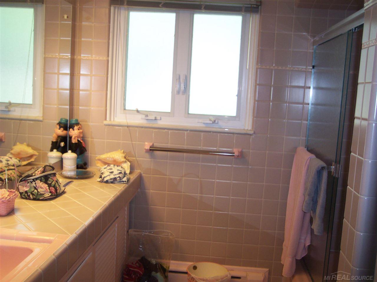 120 Riverside Drive Mount Clemens, MI 48043 - Photo 15 of 31 Bath