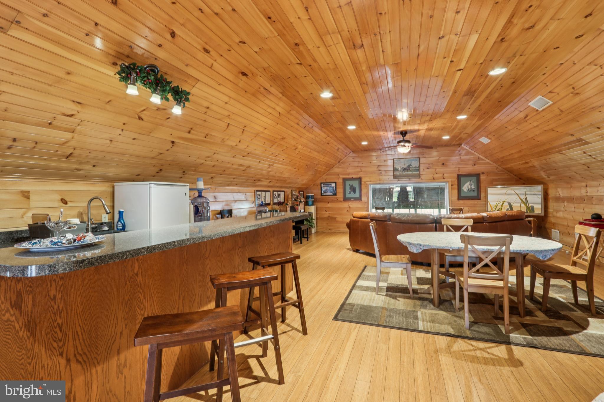 296 Sharon Road Robbinsville, NJ 08691 - Photo 62 of 107