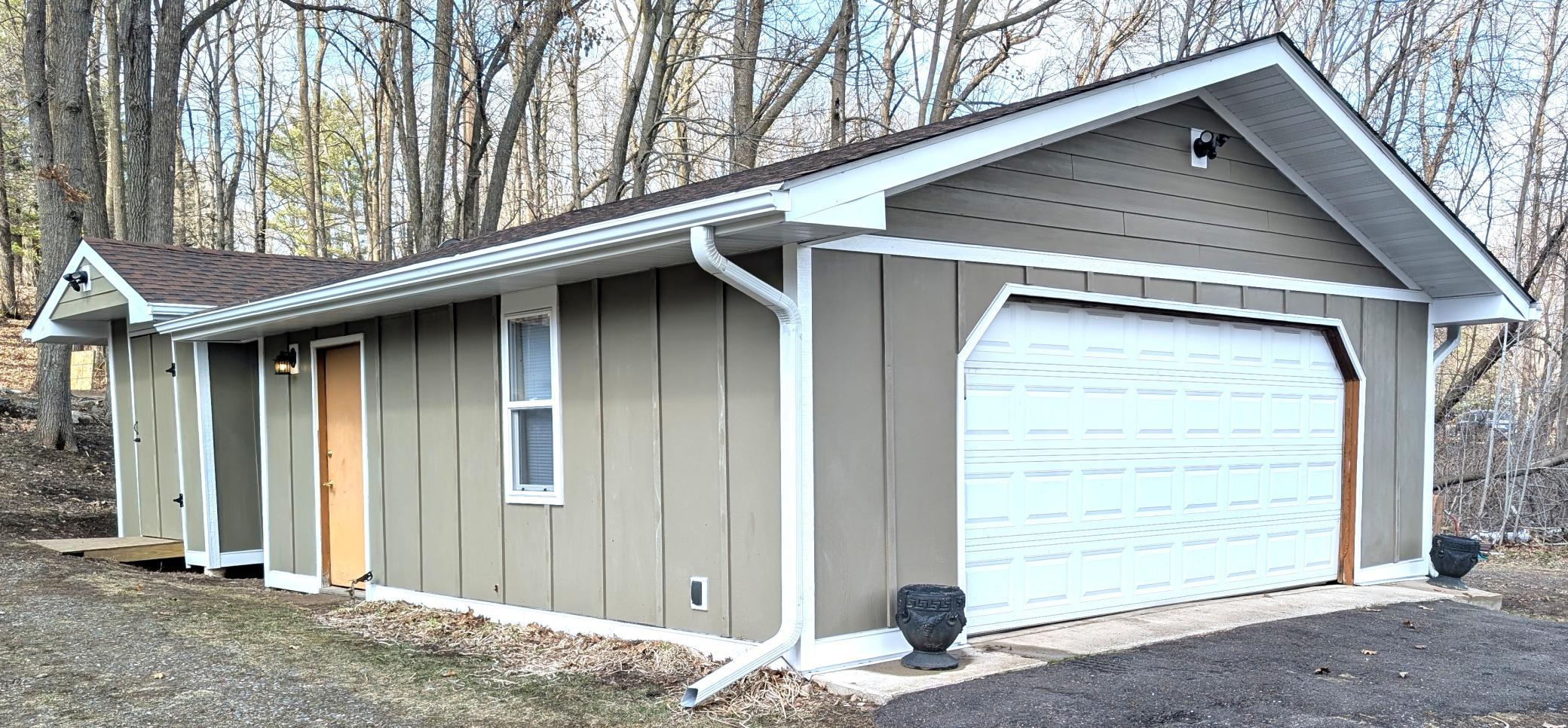 6199 Peterdale Road Garrison, MN 56450 - Photo 5 of 7