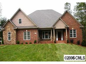 4081 Summit Ridge Lane, Unit 327 Denver, NC 28037 - Photo 1 of 8 Gallery Image 1