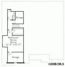 4081 Summit Ridge Lane, Unit 327 Denver, NC 28037 - Photo 3 of 8 Gallery Image 3
