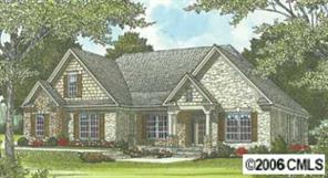 4081 Summit Ridge Lane, Unit 327 Denver, NC 28037 - Photo 4 of 8 Gallery Image 4