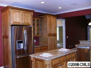 4081 Summit Ridge Lane, Unit 327 Denver, NC 28037 - Photo 5 of 8 Gallery Image 5
