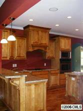 4081 Summit Ridge Lane, Unit 327 Denver, NC 28037 - Photo 6 of 8 Gallery Image 6