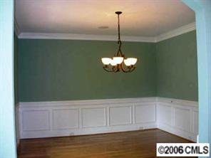 4081 Summit Ridge Lane, Unit 327 Denver, NC 28037 - Photo 7 of 8 Gallery Image 7