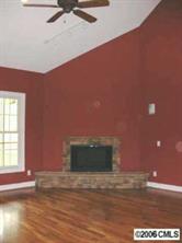 4081 Summit Ridge Lane, Unit 327 Denver, NC 28037 - Photo 8 of 8 Gallery Image 8