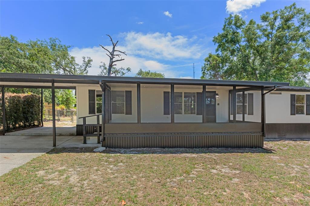 2001 South Overview Drive Lecanto, FL 34461 - Photo 36 of 41