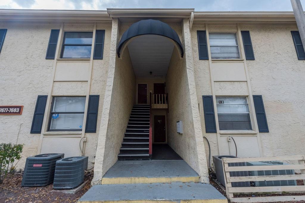 7683 Abonado Road, Unit 7683 Tampa, FL 33615 - Photo 1 of 1