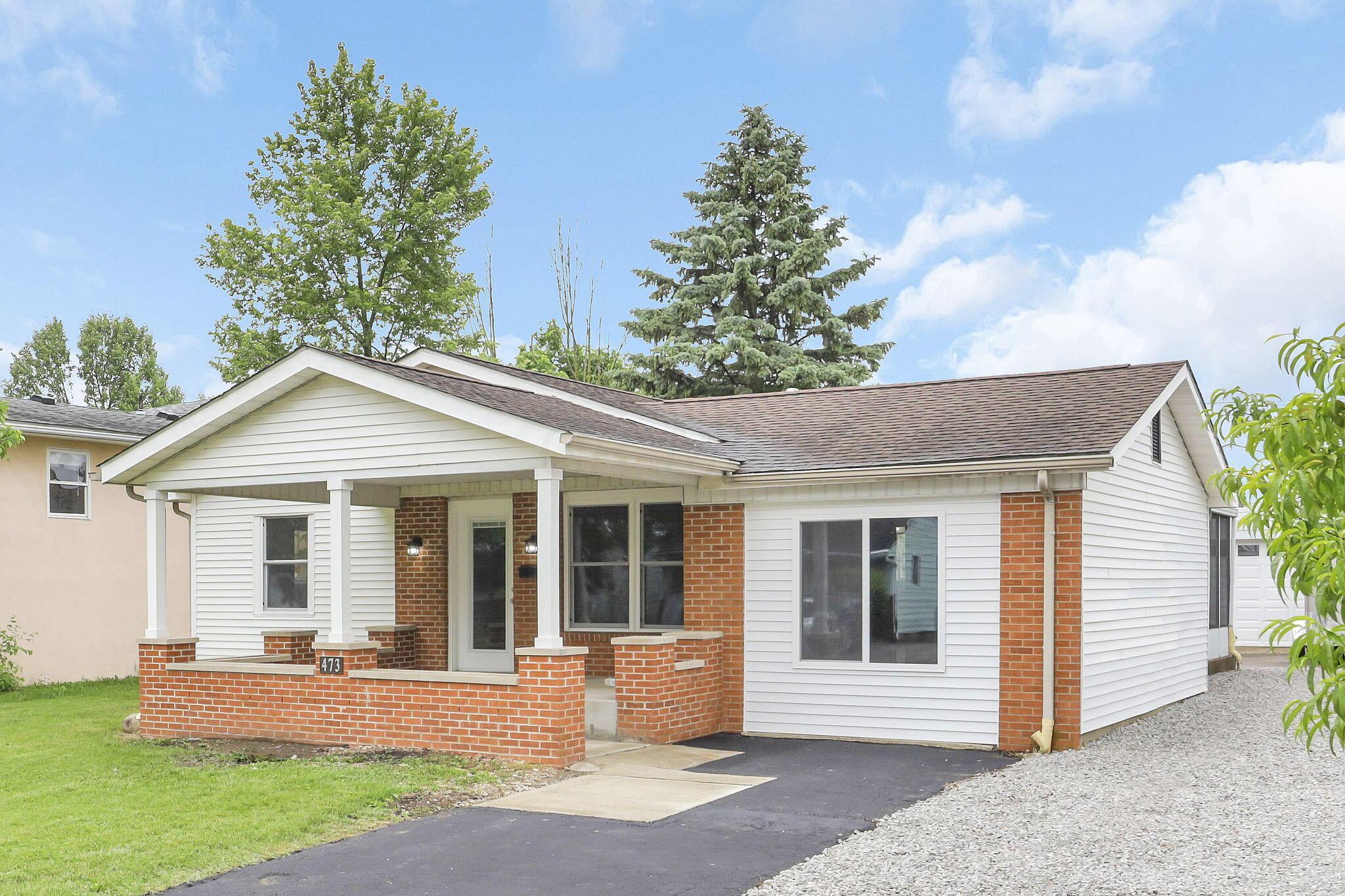 473 Smith Road Columbus, OH 43228 - Photo 9 of 45 6-web-or-mls-IMG_0825 - Copy